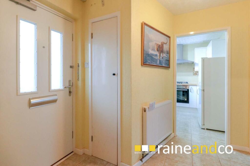 Additional image 9 of Feather Dell, Hatfield