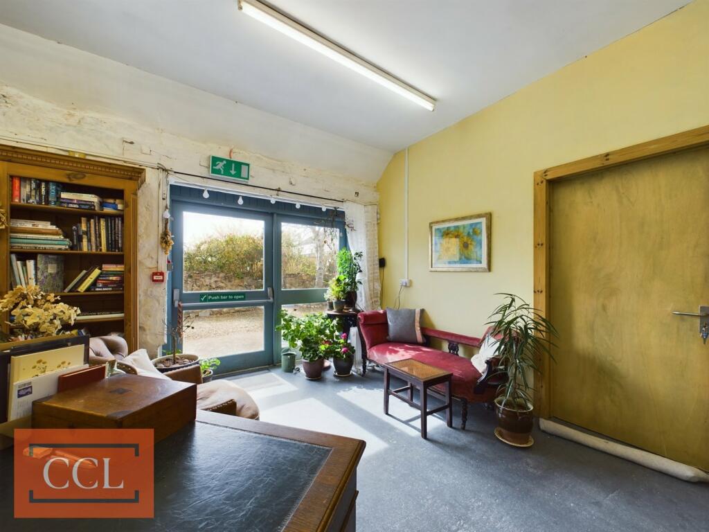 Additional image 14 of Deskford, Buckie, Moray, AB56