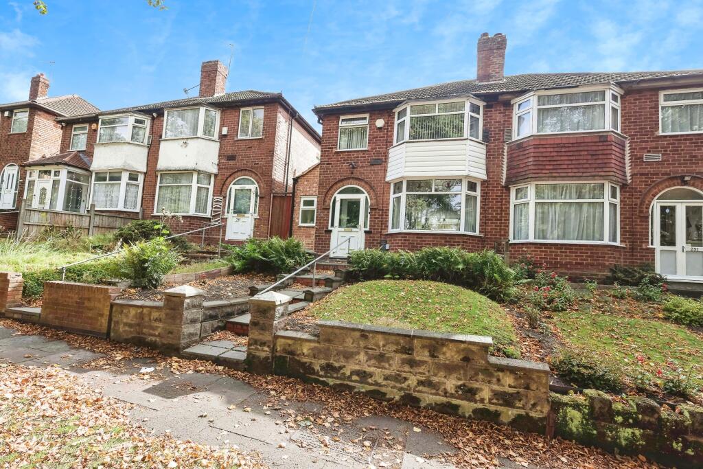 Additional image 16 of Brookvale Road, Erdington, Birmingham, West Midlands, B23