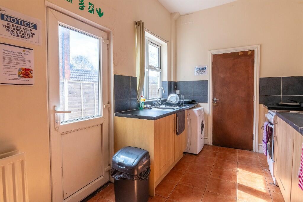 Additional image 6 of Newman Road, Birmingham, B24