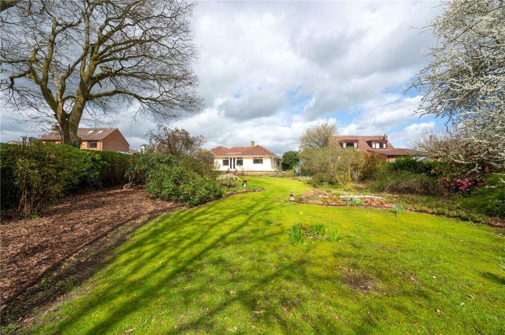 Additional image 14 of Mayflower Road, Park Street, St. Albans, Hertfordshire