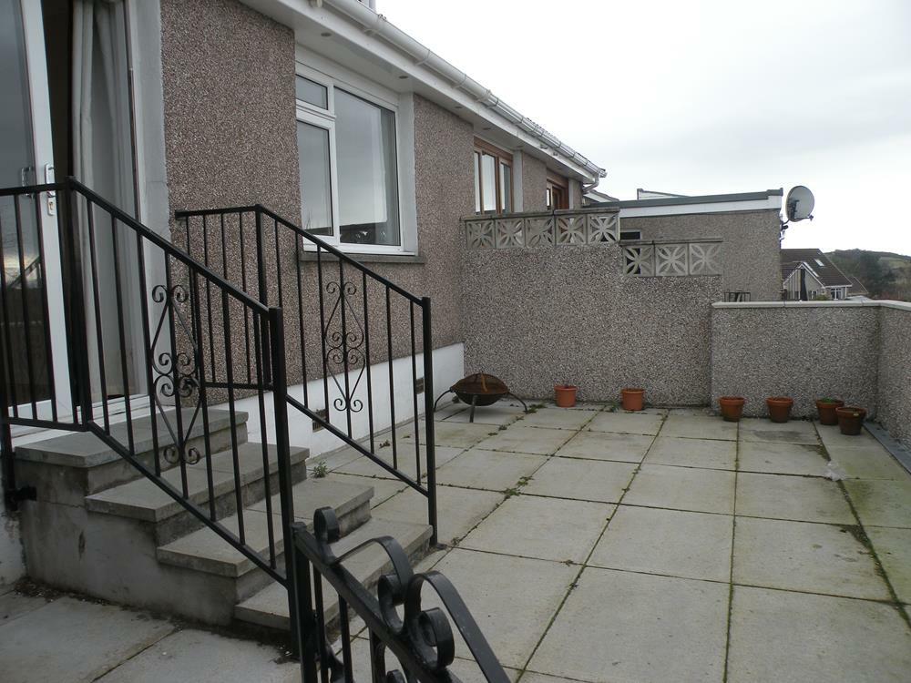 Additional image 17 of Eastside Drive, Westhill, AB32