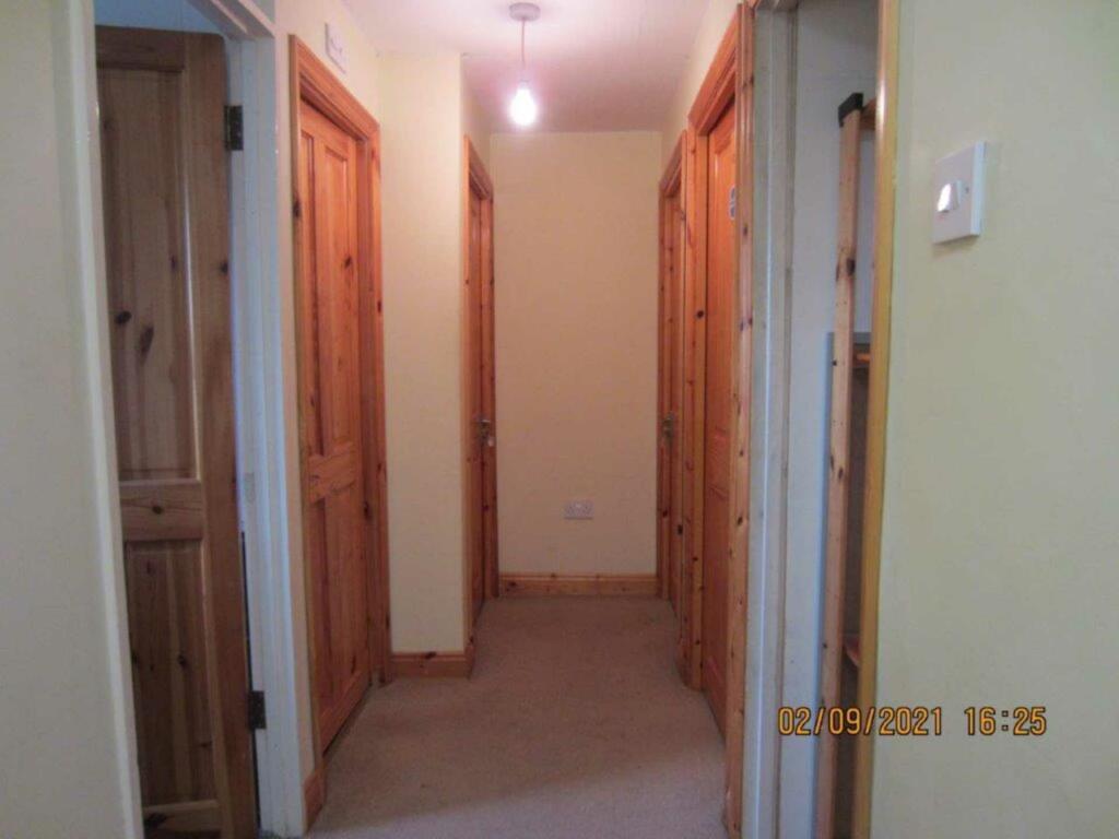 Additional image 12 of Pondcroft, Hatfield