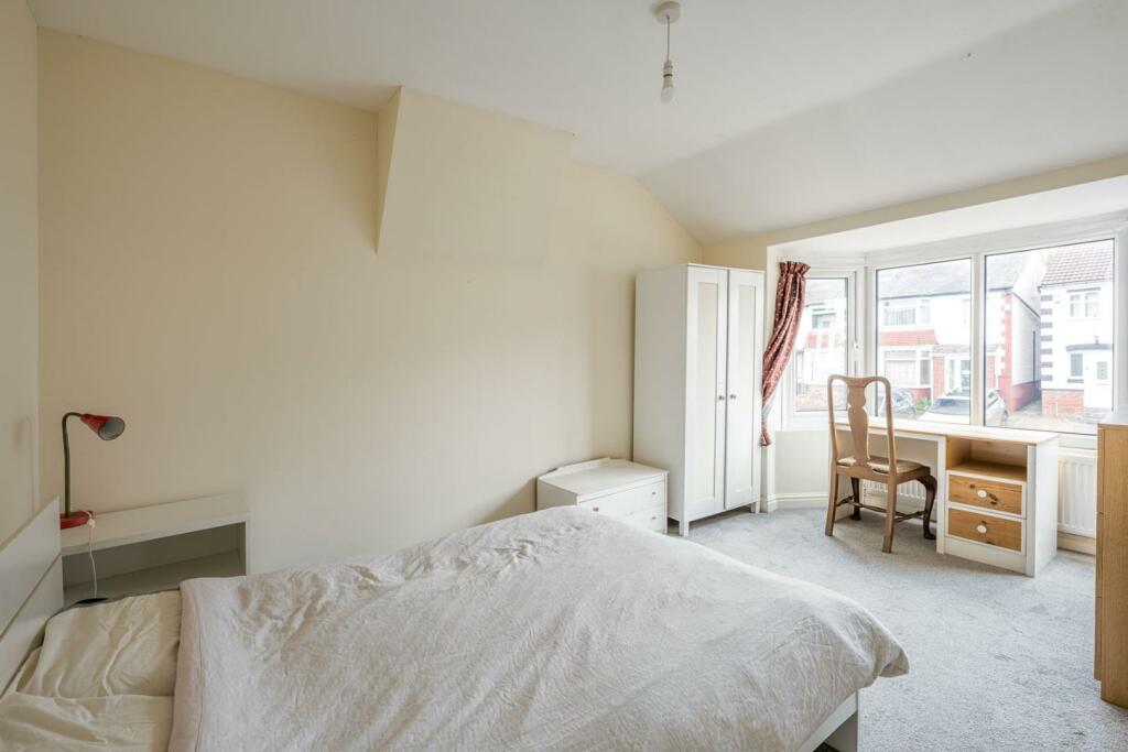 Additional image 15 of Stanley Avenue, Harborne, Birmingham