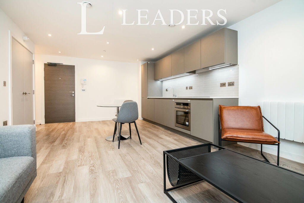 Additional image 10 of Landrow Place, 86 Lionel Street, B3