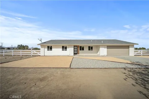 Primary image of 36423 Colcord Avenue, Littlerock, CA 93543