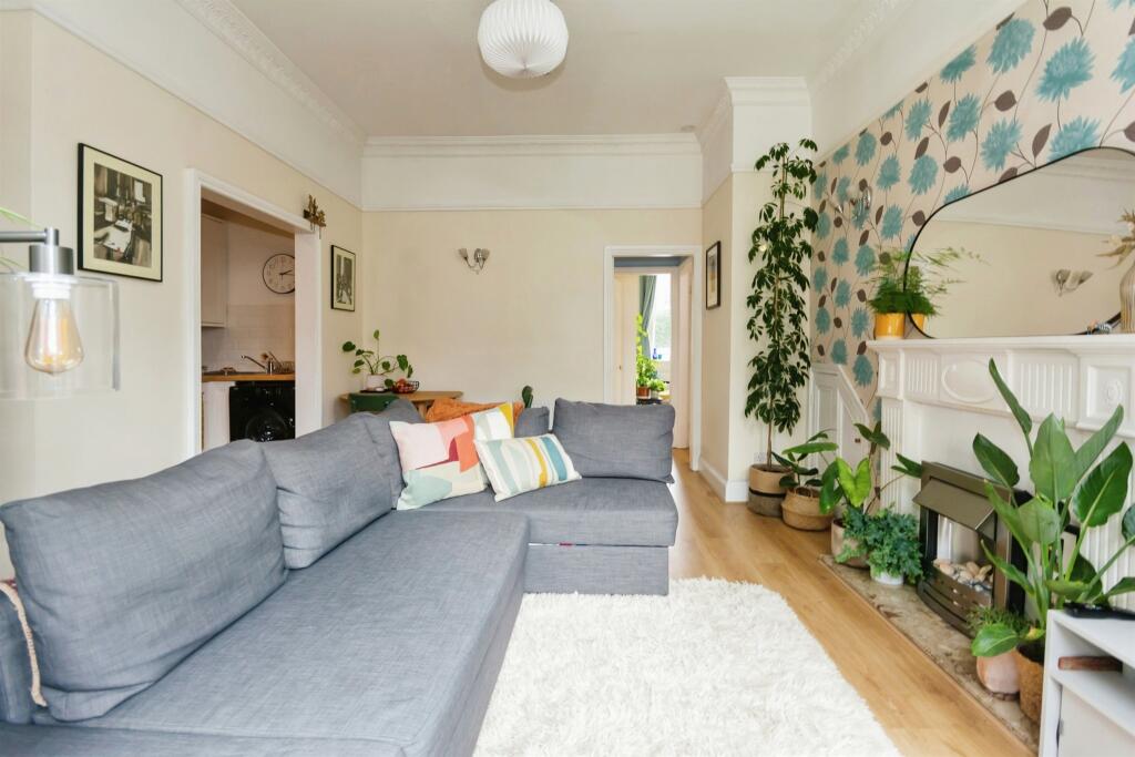 Additional image 5 of Greenfield Road, Harborne, Birmingham