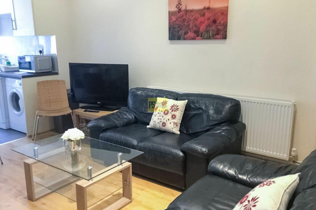 Additional image 9 of Dawlish Road, Selly Oak, Birmingham, B29 7AT