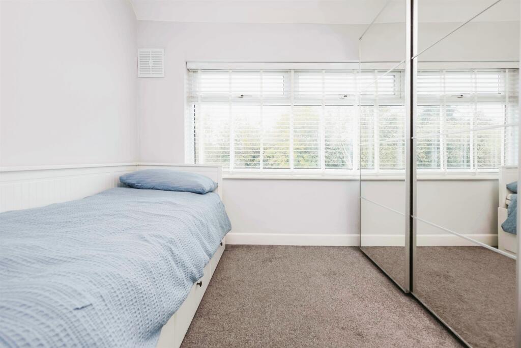 Additional image 10 of Parkdale Road, BIRMINGHAM