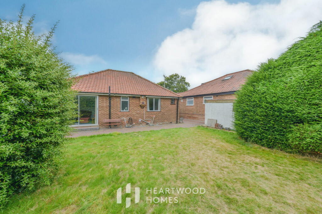 Additional image 16 of Watford Road, St. Albans, AL2 3JZ