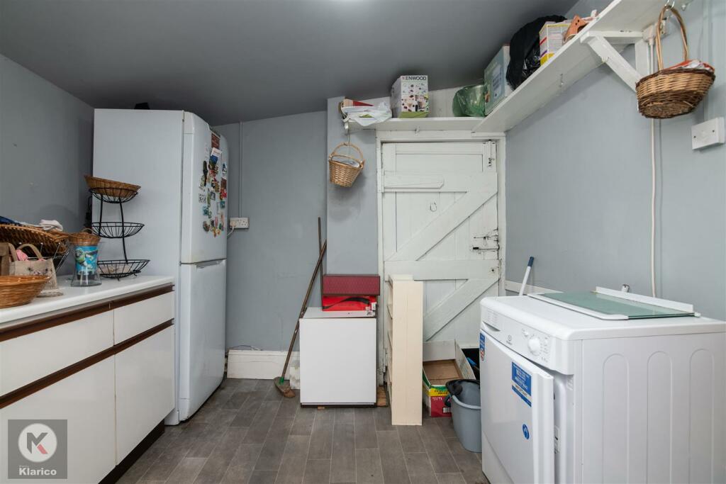 Additional image 9 of Edgcombe Road, Hall Green