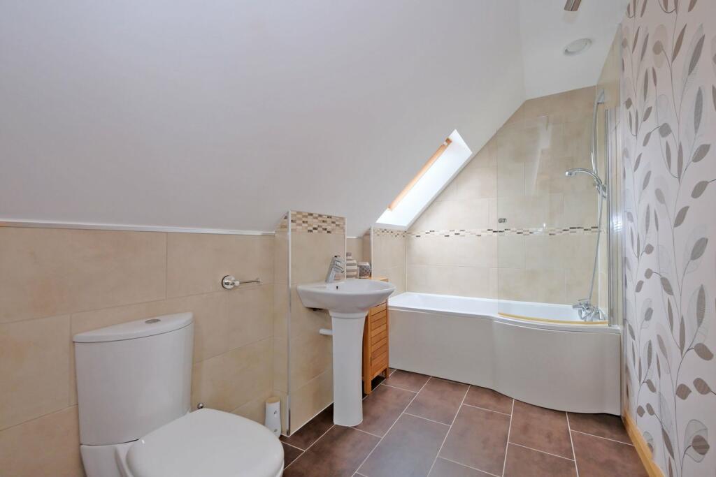 Additional image 28 of Auchnagatt, Ellon, AB41