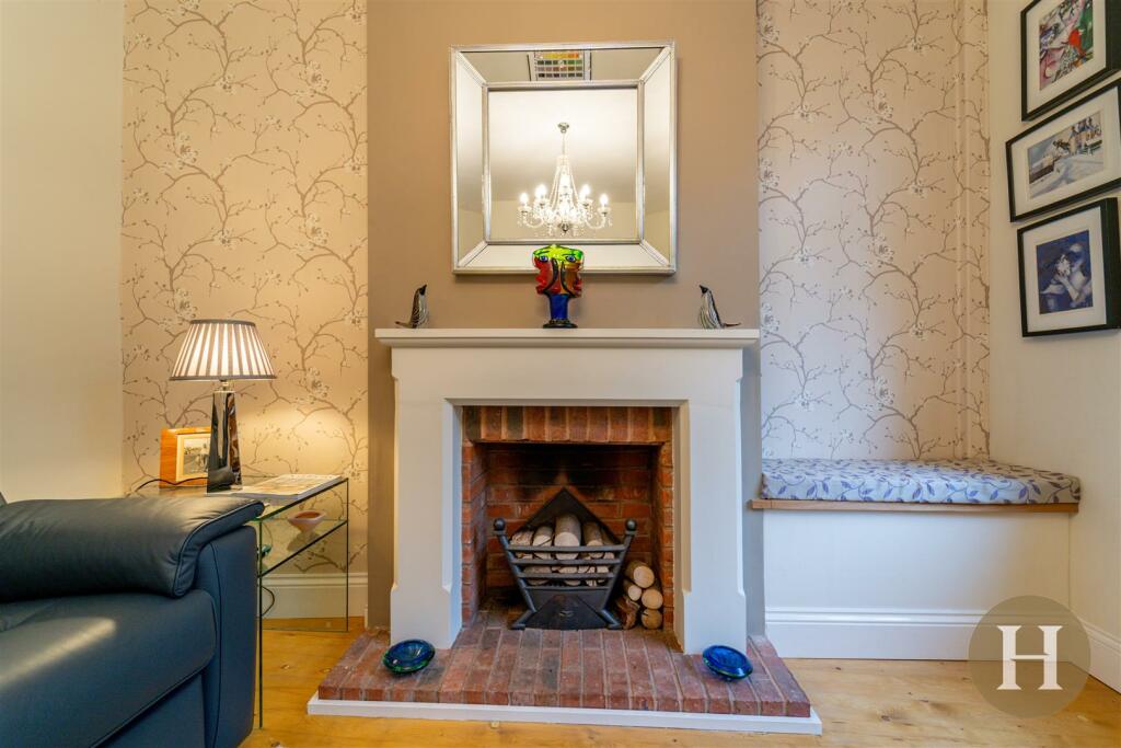 Additional image 24 of Metchley Lane, Harborne, Birmingham, B17