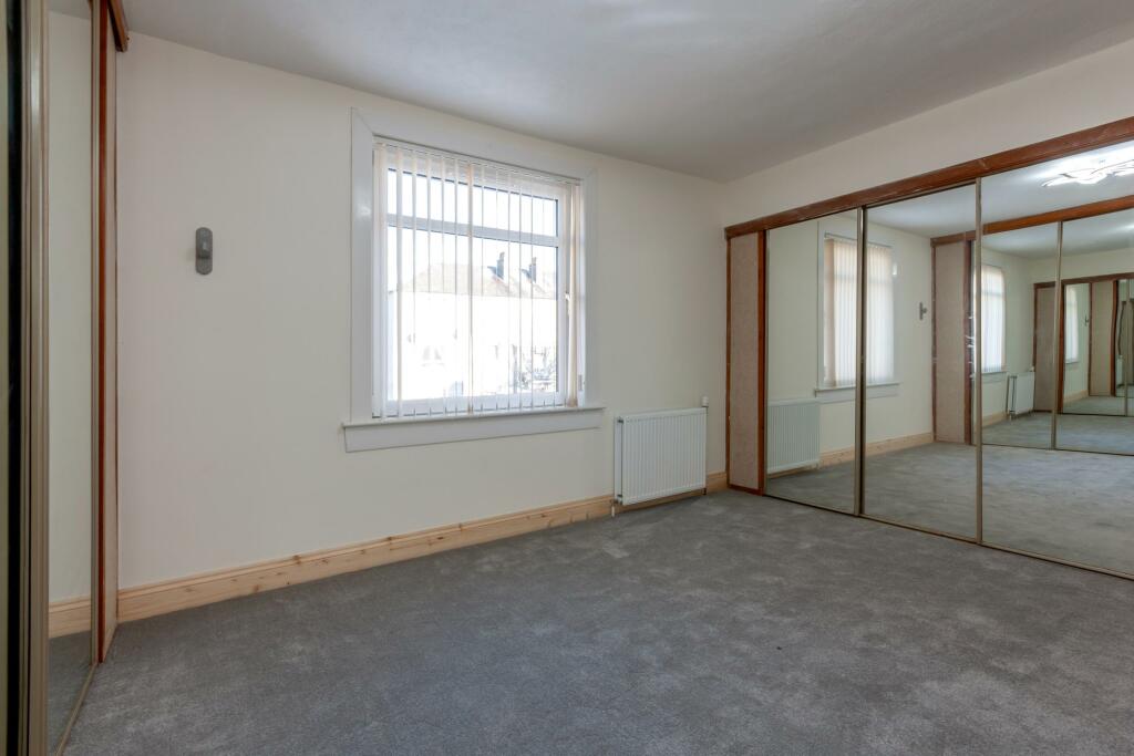 Additional image 3 of Tullos Place, Tullos, Aberdeen, AB11