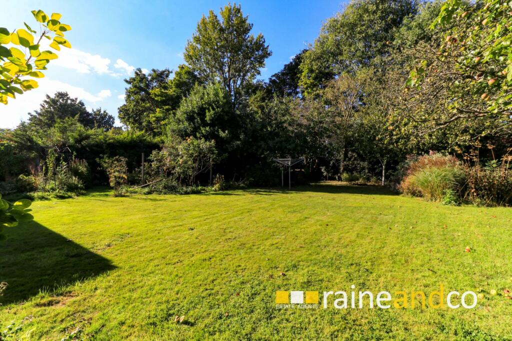 Additional image 17 of Sycamore Avenue, Hatfield