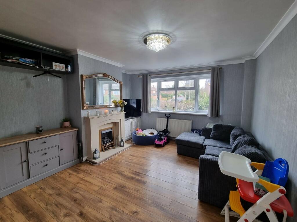 Additional image 2 of Kings Road, Kings Heath, Birmingham