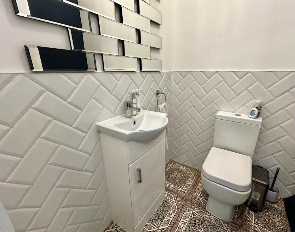 Additional image 6 of Flint Green Road, Acocks Green