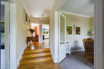 Additional image 3 of 12 The Paddocks, Maryborough Hill, Douglas, Co. Cork, T12W6PR