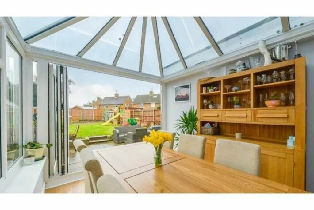 Additional image 7 of Twelve Acres, Welwyn Garden City, AL7