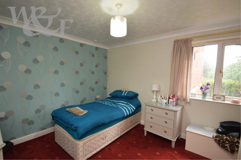 Additional image 7 of Orchard House, Orphanage Road, Erdington, Birmingham