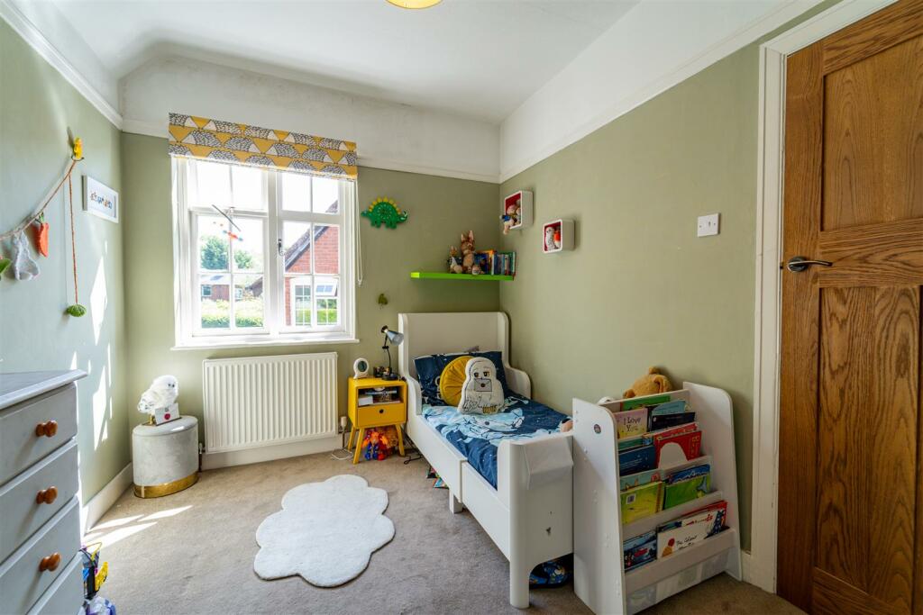 Additional image 36 of Carless Avenue, Birmingham