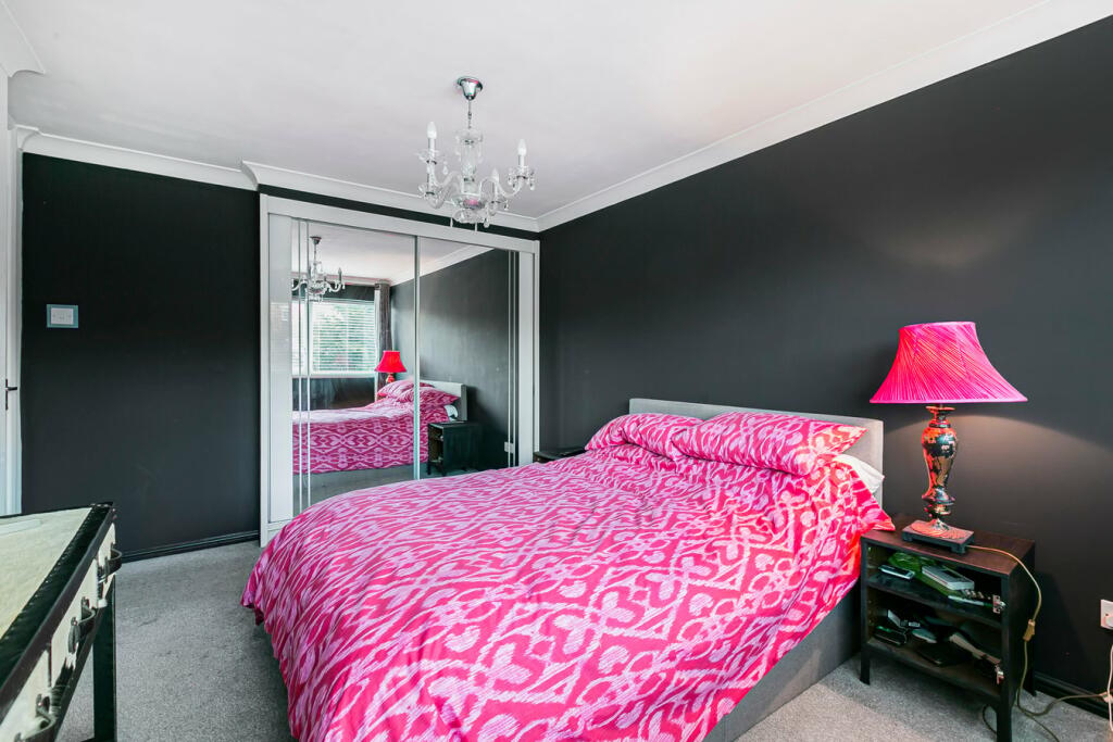 Additional image 15 of Old Hertford Road, Hatfield, AL9