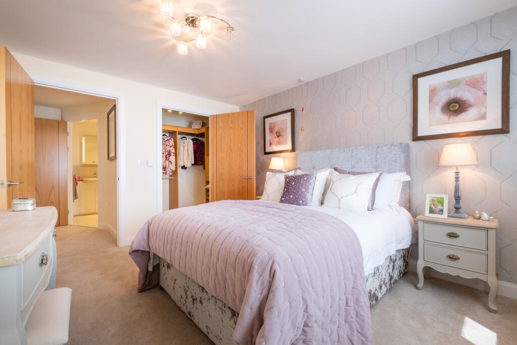 Additional image 4 of London Road, St. Albans, Hertfordshire, AL1