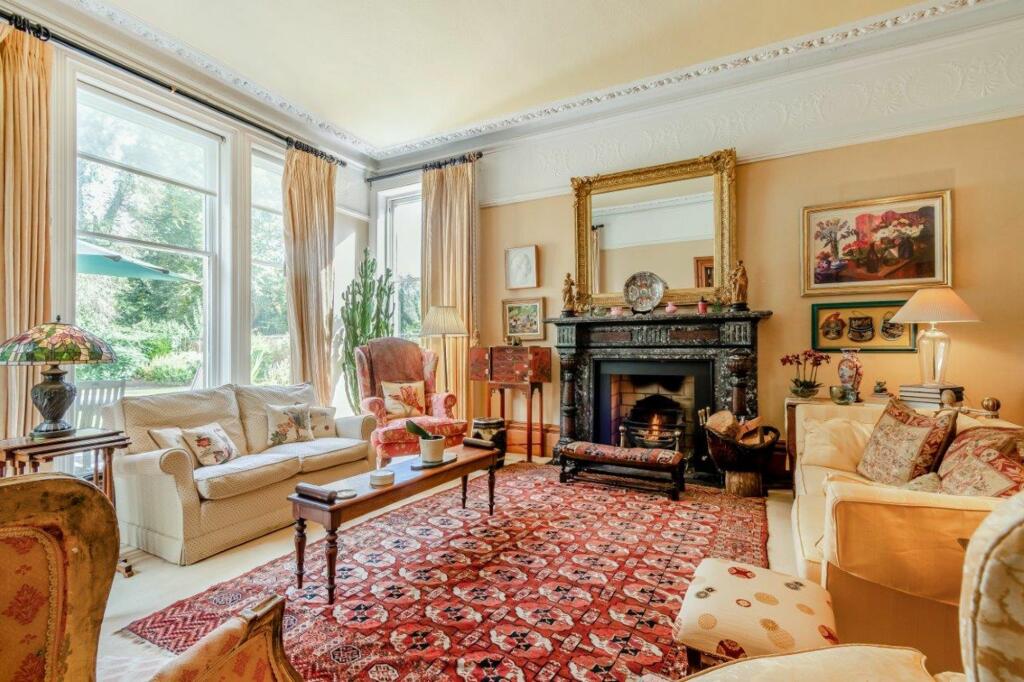 Additional image 12 of Carpenter Road, Birmingham, B15