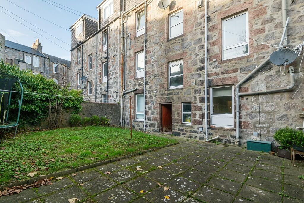 Additional image 16 of Ashvale Place, Aberdeen, AB10