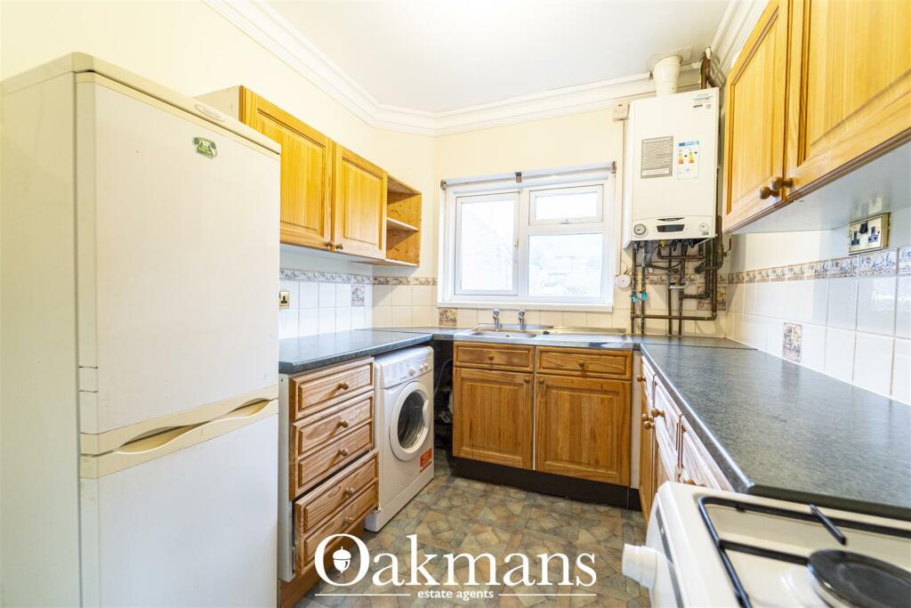 Additional image 6 of Ferncliffe Road, Birmingham