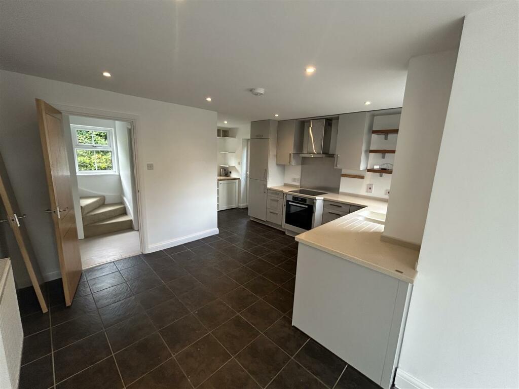 Additional image 5 of Pentley Park, Welwyn Garden City