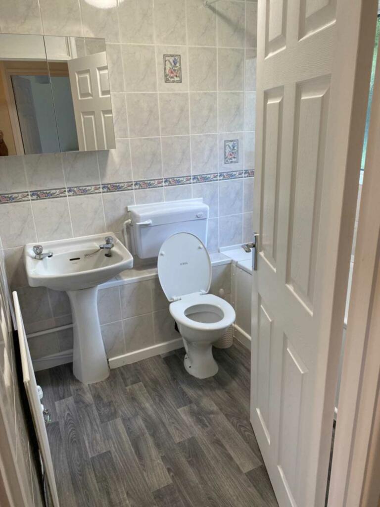 Additional image 6 of Lane End, Hatfield