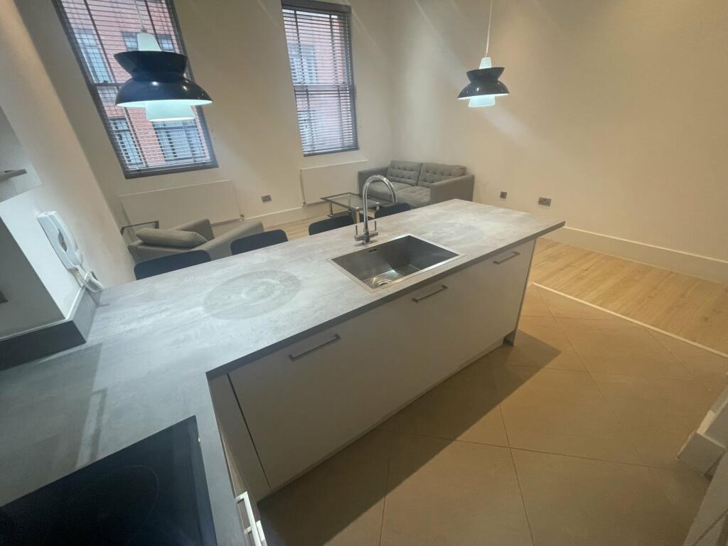 Additional image 12 of George Street Chambers, 36-37 George Street, BIRMINGHAM, West Midlands, B3