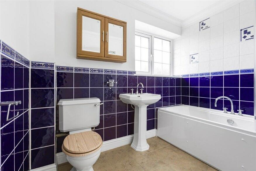 Additional image 19 of Burywick, Harpenden, AL5