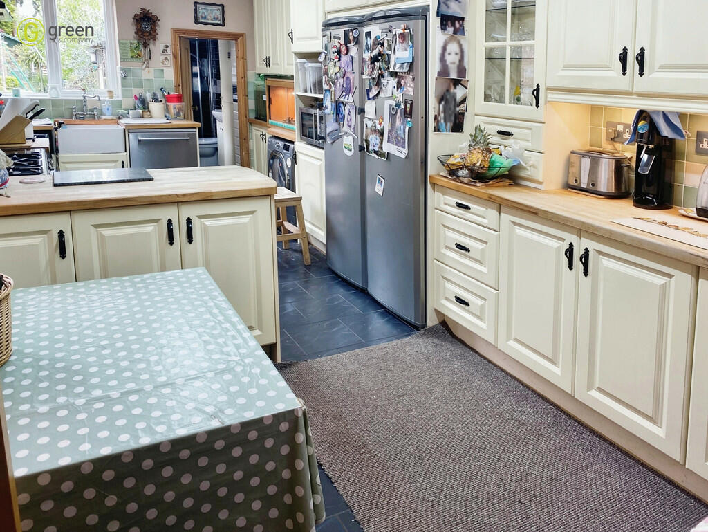 Additional image 5 of Orchard Road, Erdington