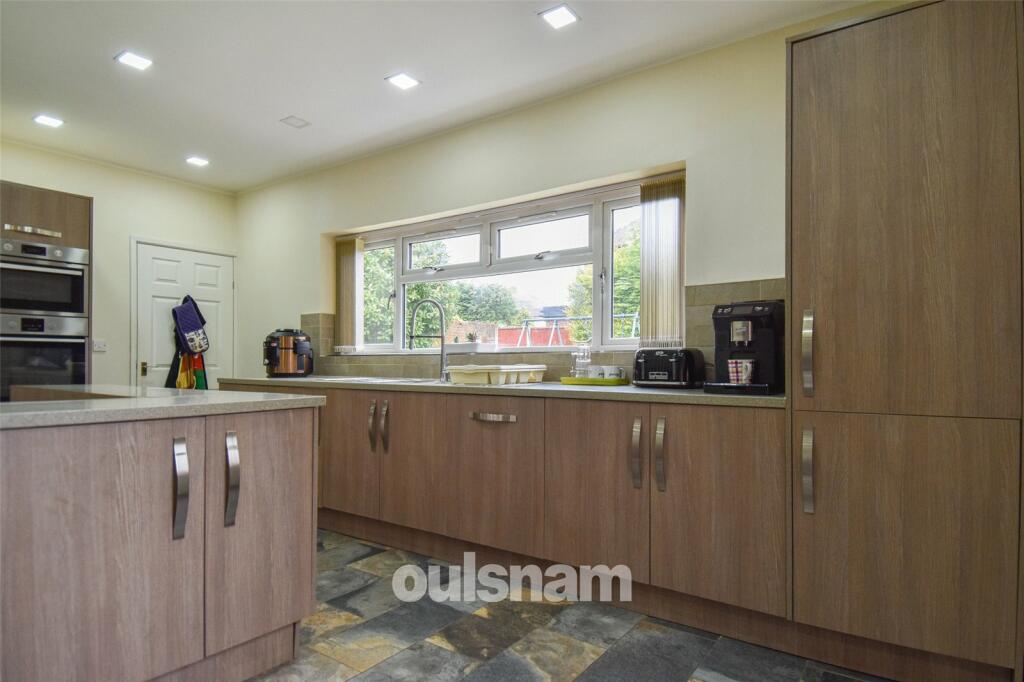 Additional image 11 of Brandwood Road, Kings Heath, Birmingham, West Midlands, B14