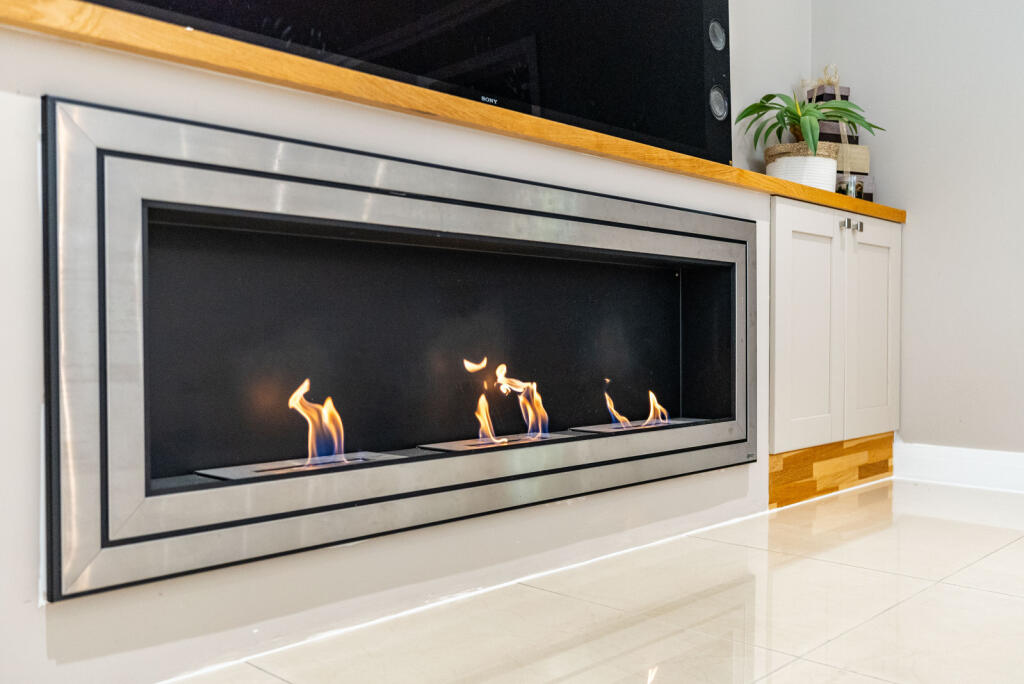 Additional image 11 of London Road, St. Albans, Hertfordshire, AL1