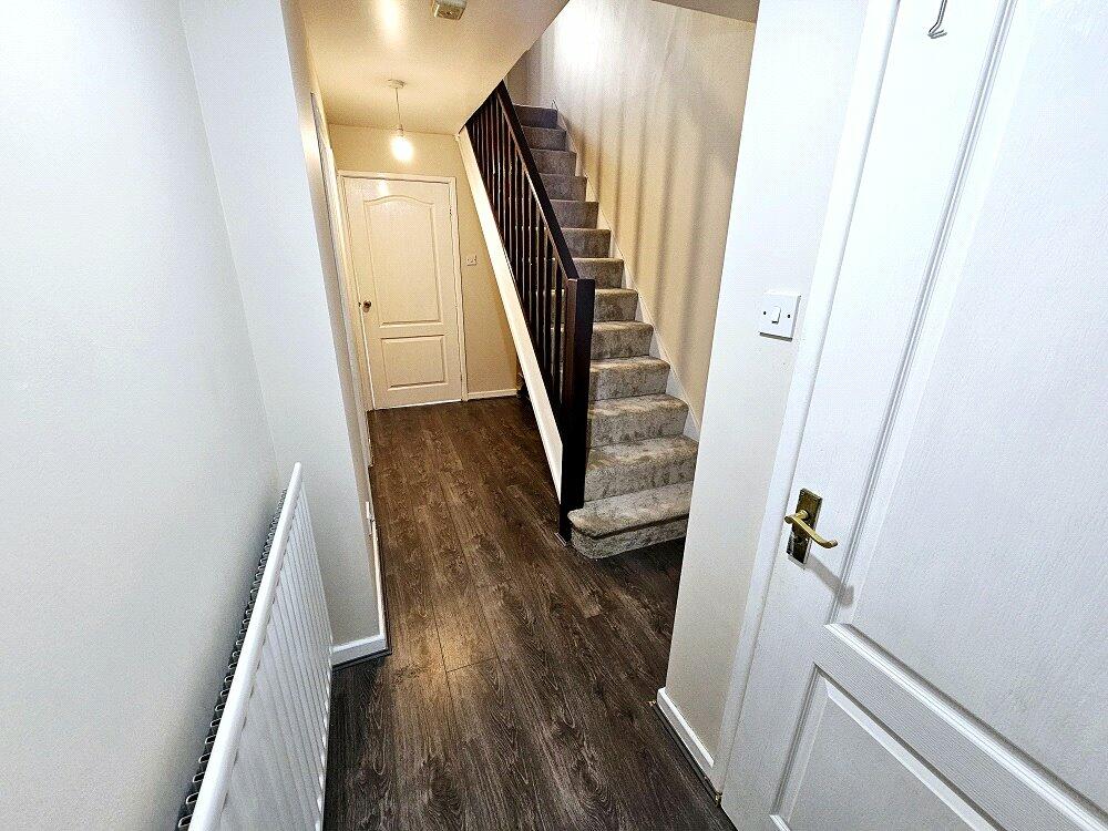 Additional image 2 of Anderton Park Road, Birmingham, West Midlands, B13