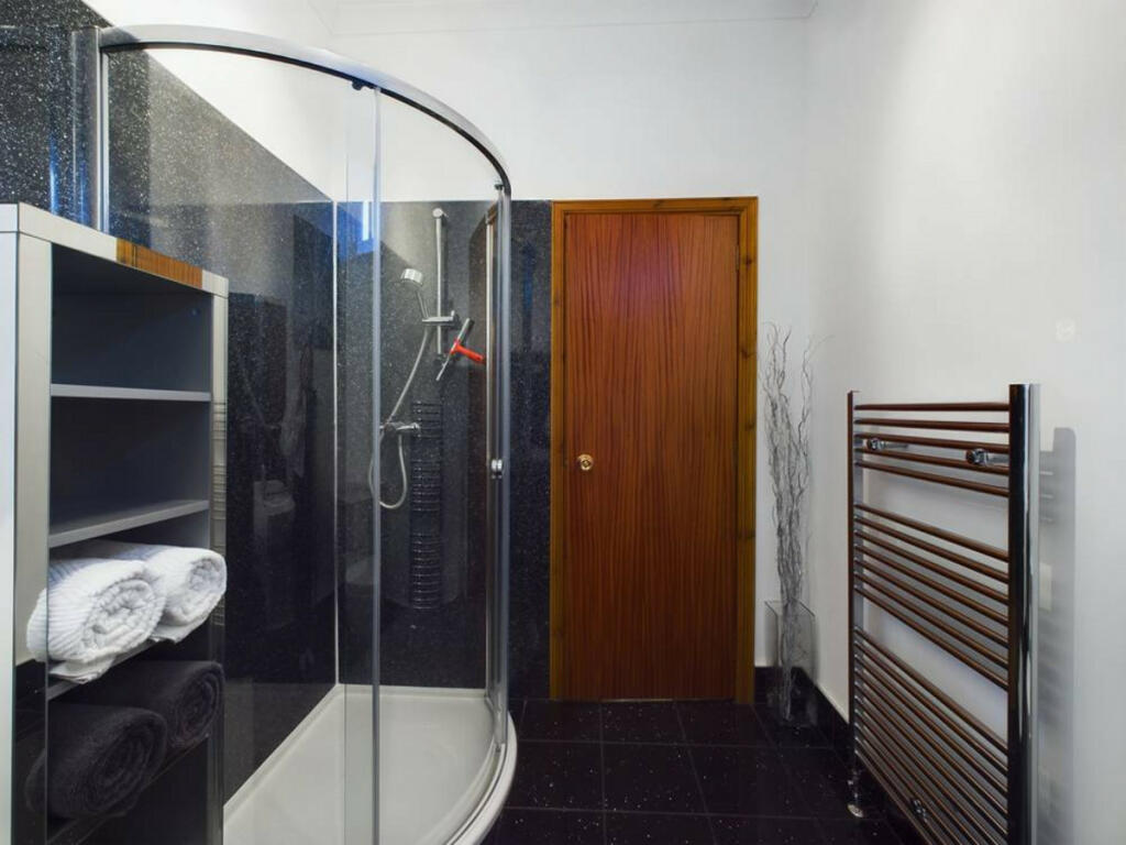 Additional image 15 of High Street, Fraserburgh, AB43