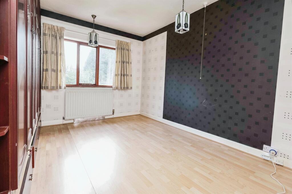 Additional image 8 of Appian Close, Birmingham