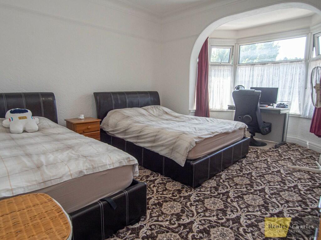 Additional image 10 of Brecon Road, Handsworth