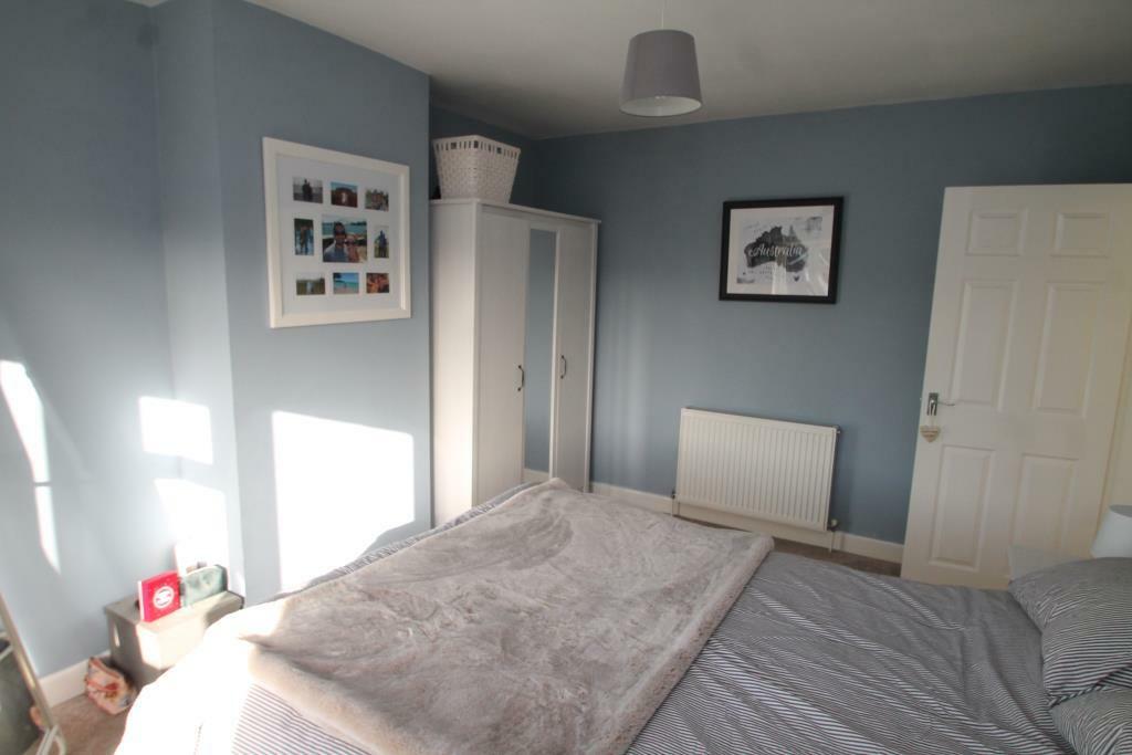 Additional image 8 of Tennal Road, Harborne, Birmingham, B32