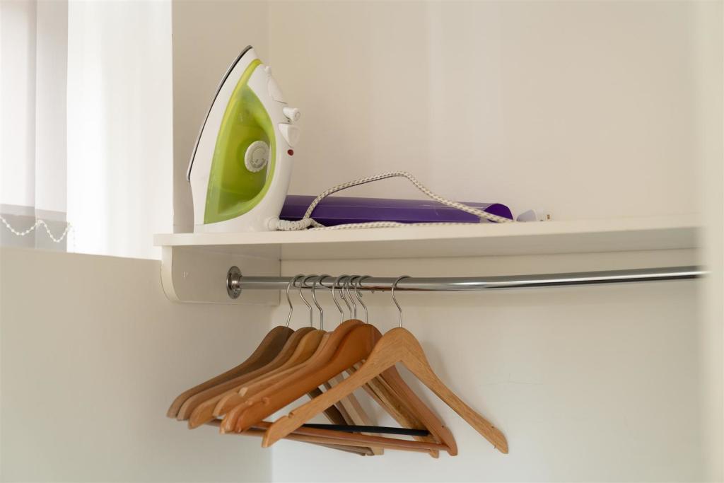 Additional image 38 of 7 School Road, Moseley, Birmingham