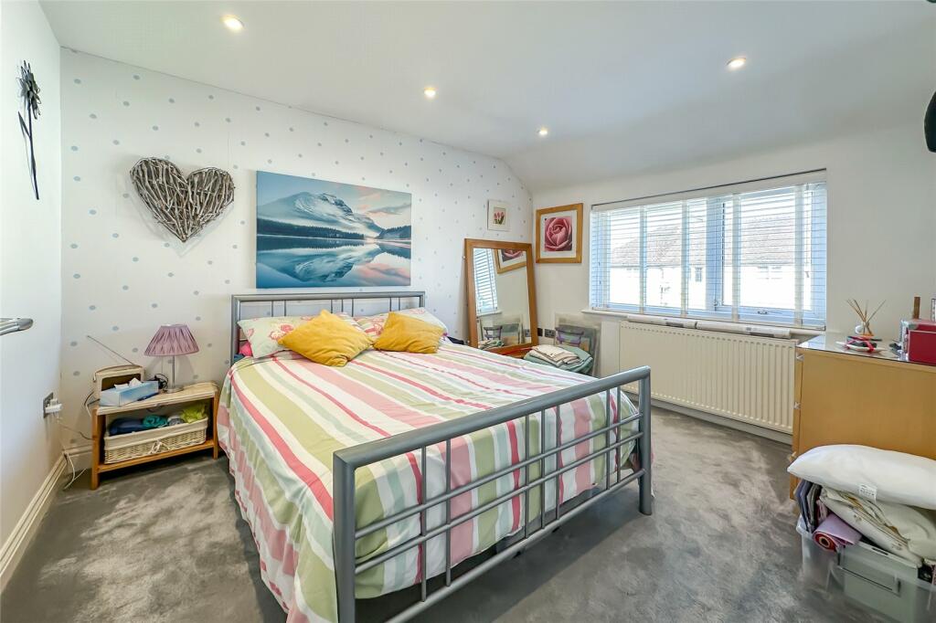 Additional image 8 of Napsbury Avenue, London Colney, St. Albans, Hertfordshire, AL2