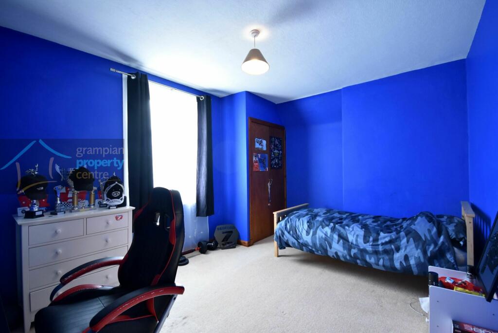 Additional image 14 of Moss Street, Keith, AB55 5HH