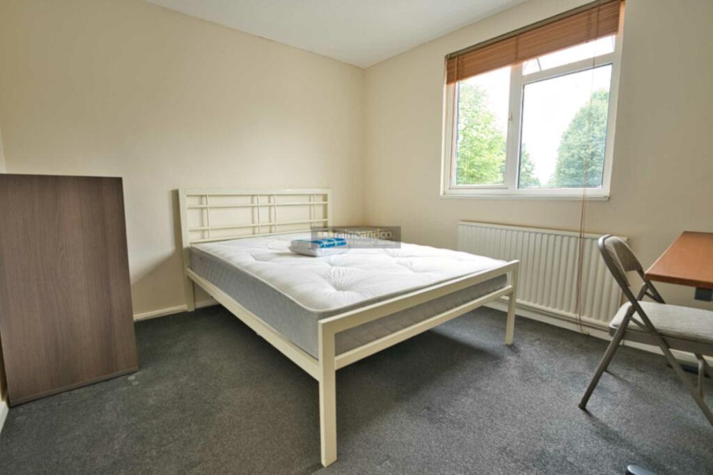 Additional image 11 of Aldykes, Hatfield