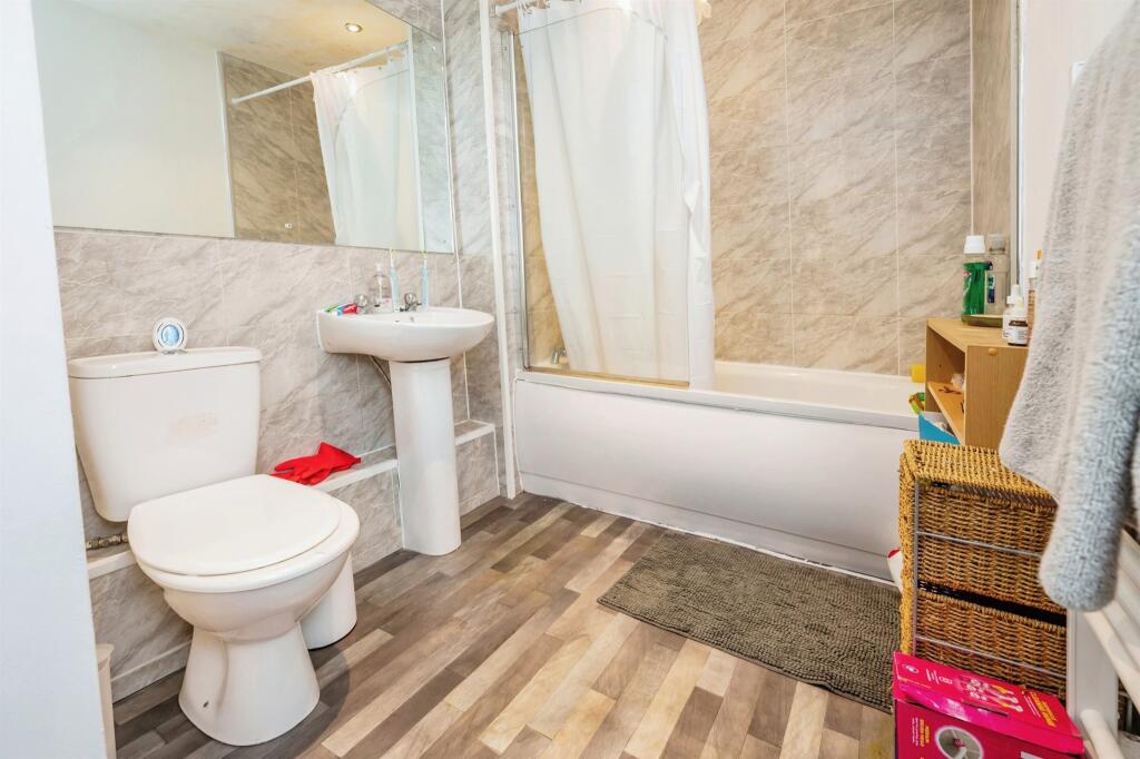 Additional image 14 of Temple Street, Birmingham