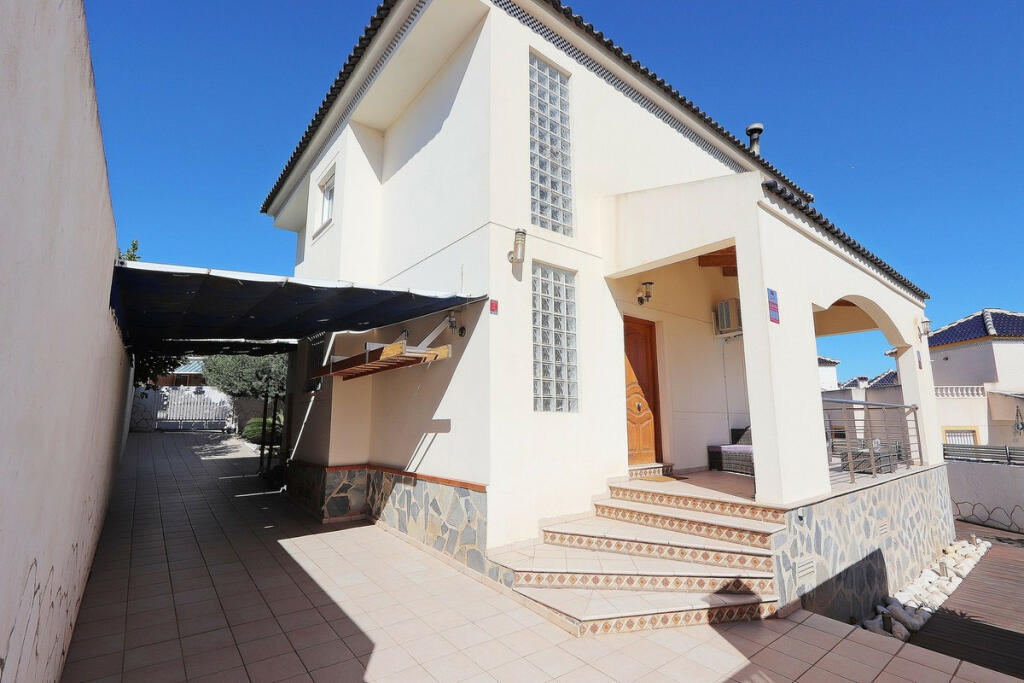 Additional image 3 of Valencia, Valencia, Los Balcones, Spain