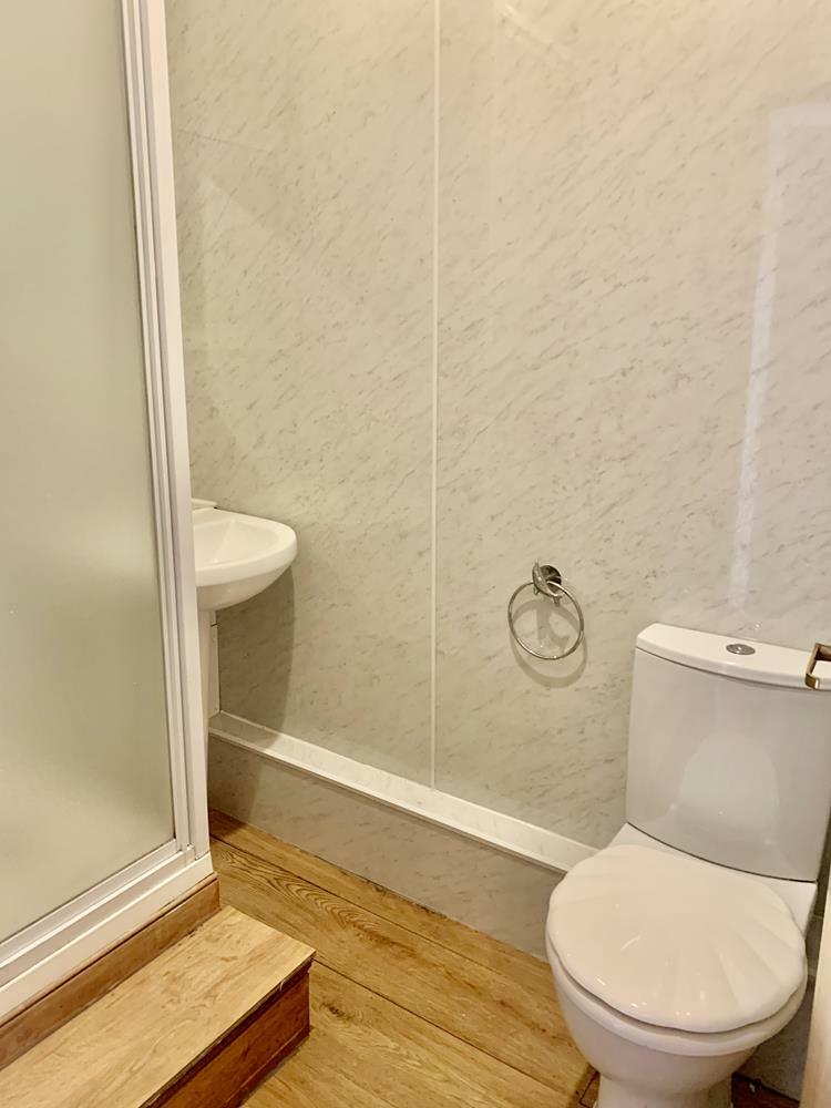 Additional image 8 of Skene Street, Flat , First Floor, AB10