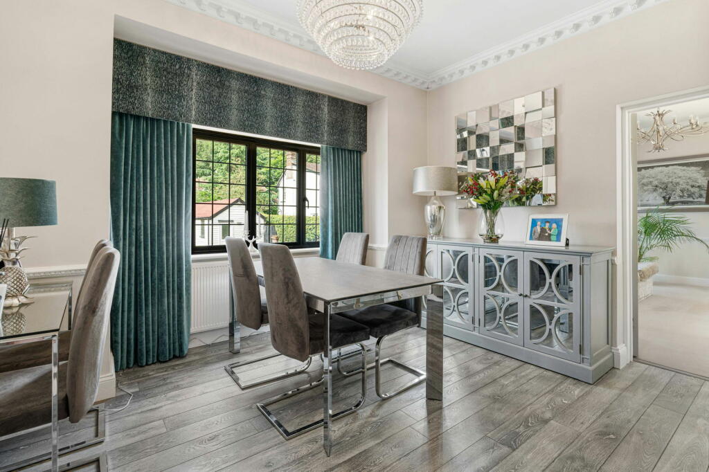 Additional image 11 of Codicote Road, Welwyn, AL6